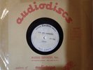 QUEEN - SON AND DOUGHTER - 10