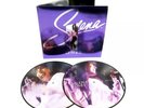 Selena ONES 2LP Vinyl Records New/Sealed