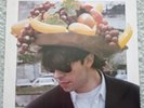 Echo & The Bunnymen: People Are Strange/ Lips Like Sugar 12