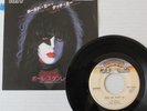KISS- PAUL STANLEY- HOLD ME TOUCH ME 1978 JAPAN 7