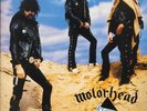 VINYL Motorhead - Ace Of Spades