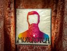 SEALED Mudcrutch NEW vinyl 2008 tom petty torpedos wildflowers lp