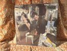 SEALED Small Change Tom Waits NEW 180g Vinyl Record 2018 Piano