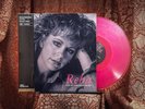 SEALED Reba Mcentire For My Broken Heart MAGENTA GALAXY vinyl 180g lp VMP hits
