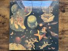 The Smashing Pumpkins — Mellon Collie and the Infinite Sadness Vinyl Box Set