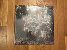 Wildlife (Sealed Vinyl) - La Dispute