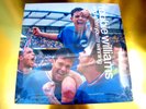 Robbie Williams Sing When Your Winning ALBUM Vinyl LP SEALED See Other Items
