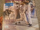 ANTONIO AGUILAR **Cuamilleras Tradicionales** RARE 1978 Spain PROMO LP