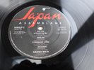 Japan ASSEMBLAGE 1981 UK LP 1st Press COMPILATION PLAYS 100% MINT HEAR
