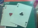 Earl Klugh & Bob James LP 