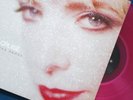 LIMITED 1000 JULEE CRUISE DEMOS PINK 12