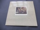 Ben Harper And Tom Freund - Pleasure And Pain 1992 USA LP CARDAS 1st EX+