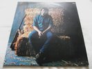 JOHN PRINE   JOHN PRINE ** 1971 UK ATLANTIC LP