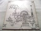 PINK FLOYD   RELICS ** 1971 UK EMI STARLINE LP