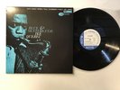 IKE QUEBEC BLUE AND SENTIMENTAL EU LP [65257ER]