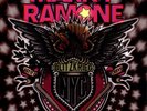 Marky Ramone's Blitzkrieg - Keep On Dancing EP (2024 - EU - Original)