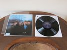 The Rolling Stones - Between The Buttons LP - Nr Mint Archive UK Pressing Vinyl