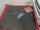 Travis Scott DAYS BEFORE RODEO DELUXE Album Vinyl Record