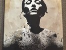 Converge - Jane Doe 2xLP 180g Vinyl 45RPM Limited Edition Booklet