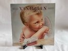 Van Halen – 1984 Vinyl Record 23985-1