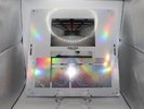 Frank Ocean Endless - Sealed Cyber Monday 2017 Release