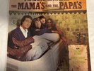 The MAMA’S and the PAPA’S-If You Can Believe Your Eyes and Ears Mono In Shrink