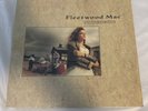 Fleetwood Mac Behind The Mask SEALED NEW 1990 Club Pressing vinyl record