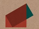 Nils Frahm - All Encores [New Vinyl LP] Digital Download