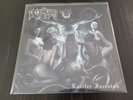 BELPHEGOR - Lucifer Incestus Vinyl LP ORG 1st2004 Napalm Records NPR LP 132 RARE