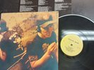 ELLIOTT SMITH Either/Or LP Original KILL ROCK STARS Glossy Insert Indie Lo-Fi