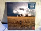 JOHN LENNON 2 LP SET 