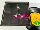 Judith Durham & Frank Traynor’s Jazz Band Vinyl  EP Moan you Mourners 01