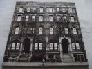 LED ZEPPELIN   PHYSICAL GRAFFITI ** 1975 UK SWAN SONG 2 x LP Beautiful Copy.
