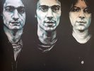 Verdena - Requiem 2LP Vinyl