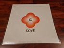 The Source ft Candi Staton - You Got The Love (Erens Bootleg Mix) RARE