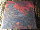 CELTIC FROST world war III DOUBLE LP motorhead coroner