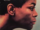 Miles Davis - Sorcerer (Vinyl LP - 1994 - US - Reissue)