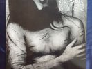 Abyssic Hate – Suicidal Emotions vinyl LP Depressive Blackmetal classic