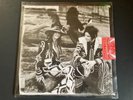 WHITE STRIPES Icky Thump Vinyl LP UK IMPORT NEW First Pressing 2007 JACK WHITE