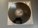 PAUL MCCARTNEY Twin Freaks 'Really Love You' 12