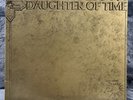 Colosseum – Daughter Of Time | Japan Pressung LP Vinyl Record Schallplatte Rock