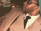 James Booker - Classified (Original Pressing; VG+/VG+)