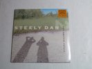 STEELY DAN-TWO AGAINST NATURE-GIANT RECORDS R1 24719/603497849093-SEALED-2 LP