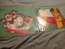 2 X 45 T Picture Disc PAUL MC CARTNEY -spies Like Us & We All Stand Together
