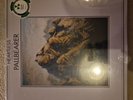 Pallbearer Heartless Double Vinyl Lp