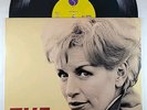 The Smiths • Ask • Cemetary Gates • Golden Lights • 12