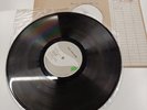 Michael Nesmith – The Prison US PAC101 VINYL ONLY BBC Library Copy Vinyl EX