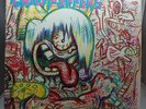 Red Hot Chili Peppers First LP ORIGINAL 1984 ST-17128 MINT UNPLAYED Super Rare