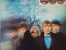 The Rolling Stones - Between The Buttons (LP, Album) (Near Mint (NM or M-)) 1908
