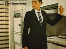 The Men - I Don't Depend On You (12